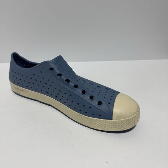 Native Mens Jefferson Slip On Size 11 M main image 5